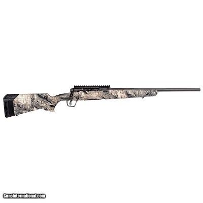 Savage Arms Axis II 243 Win - Image 10 of 10