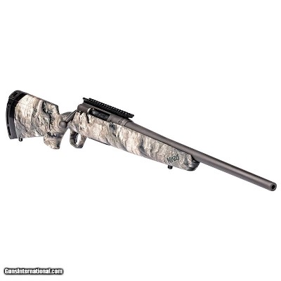 Savage Arms Axis II 243 Win - Image 3 of 10