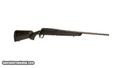 Savage Arms Axis II 243 Win - Image 7 of 10