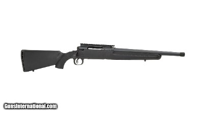 Savage Arms Axis II 243 Win - Image 8 of 10