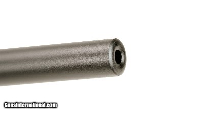 Savage Arms Axis II 243 Win - Image 5 of 10