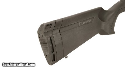 Savage Arms Axis II 243 Win - Image 6 of 10