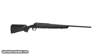 Savage Arms Axis II 243 Win - Image 4 of 10