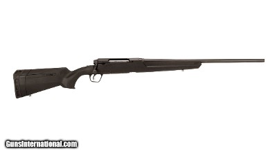 Savage Arms Axis II 243 Win - Image 9 of 10