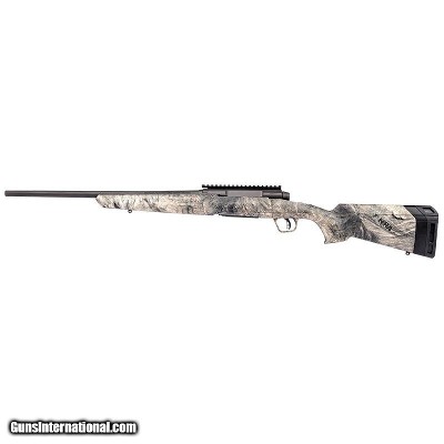 Savage Arms Axis II 243 Win - Image 2 of 10