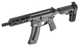 S&W M&P 15-22 Pistol .22 LR - 3 of 7