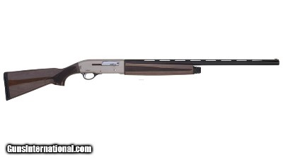 TriStar Raptor Semi-Auto 20 Ga, 26