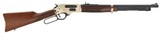 Henry Lever .410 Shotgun - 2 of 3
