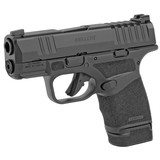 Springfield Hellcat 9mm, 3
