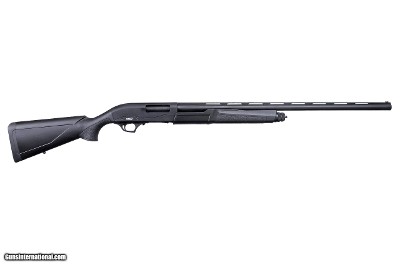 Kral Cobra III 12 Gauge Pump Action 28
