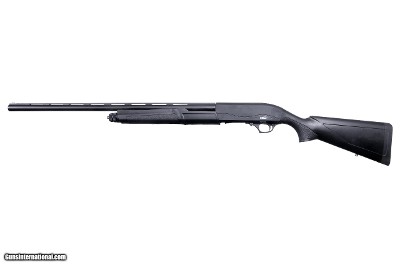 TriStar Cobra III 12 Ga, 28