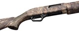 Winchester Super XP Universal Hunter 12 Ga, 26