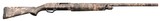Winchester Super XP Universal Hunter 12 Ga, 26
