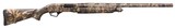 Winchester Super XP Universal Hunter 12 Ga, 26