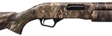 Winchester Super XP Universal Hunter 12 Ga, 26