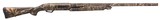 Winchester Super XP Universal Hunter 12 Ga, 26