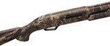 Winchester Super XP Universal Hunter 12 Ga, 26