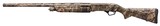 Winchester Super XP Universal Hunter 12 Ga, 26