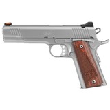 Kimber Stainless II .45 ACP - 1 of 3