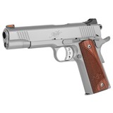 Kimber Stainless II .45 ACP - 2 of 3