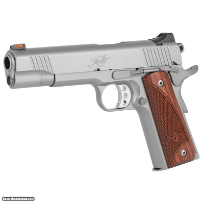 Kimber STSII 45 ACP - Image 2 of 3