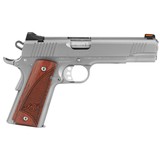 Kimber Stainless II .45 ACP - 3 of 3