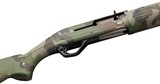 Winchester Super X4 Waterfowl 20 Ga, 26