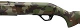 Winchester Super X4 Waterfowl 20 Ga, 26