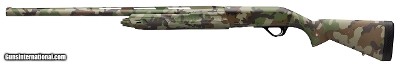 Winchester Super X4 Waterfowl 20 Ga, 26