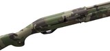 Winchester Super X4 Waterfowl 20 Ga, 26