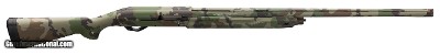 Winchester Super X4 20 Gauge Semi-Auto 26