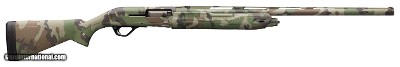 Winchester Super X4 20 Gauge Semi-Auto 26