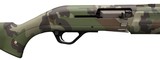 Winchester Super X4 Waterfowl 20 Ga, 26