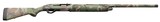 Winchester Super X4 Waterfowl 20 Ga, 26