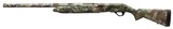 Winchester Super X4 Waterfowl 20 Ga, 26