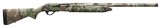Winchester Super X4 Waterfowl 20 Ga, 26