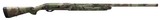 Winchester Super X4 Waterfowl 20 Ga, 26