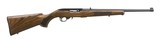 Ruger 10/22 Classic VIII French Walnut/Blue - 5 of 5