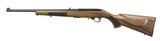 Ruger 10/22 Classic VIII French Walnut/Blue - 4 of 5