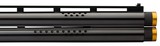 Browning Citori CXT Adjustable 12 Ga, 30