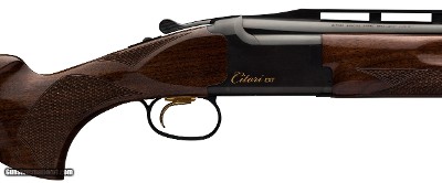 Miroku 18075326 12 Gauge Over / Under 30