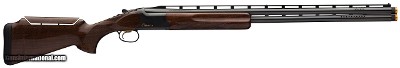 Miroku 18075326 12 Gauge Over / Under 30