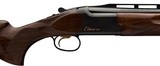 Browning Citori CXT Adjustable 12 Ga, 30
