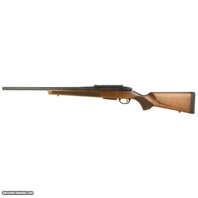 Stevens 334 .308 Win, 20