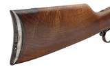 Henry Original .44-40 Win, 24.5