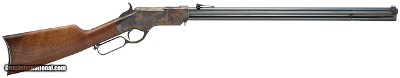 Henry Original Henry 44-40 WIN Lever Action 24.5