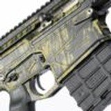 Nemo Arms Omen Watchman 24