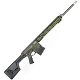 Nemo Arms Omen Watchman 24