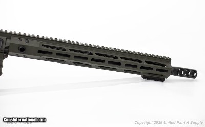 Nemo Arms Battle light 7.62 x 39mm - Image 3 of 5