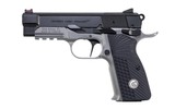 EAA Girsan MCP35 PI LW Match 9mm, 3.88